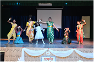 Satyamev Jayate
