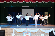 Satyamev Jayate