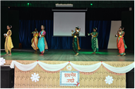 Satyamev Jayate