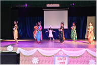 Satyamev Jayate