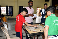 Carrom