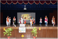 Eid-e-Milad