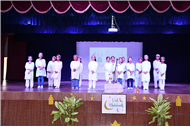 Eid-e-Milad