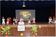 Eid-e-Milad
