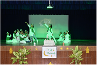 Eid-e-Milad