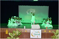 Eid-e-Milad