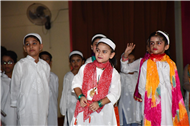 Eid-e-Milad