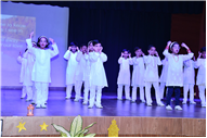 Eid-e-Milad