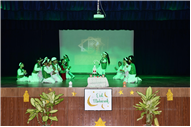 Eid-e-Milad