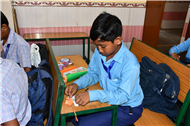 Rakhi Making
