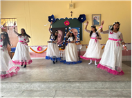 Love and speak the truth at all times