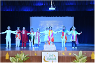 Eid-e-Milad
