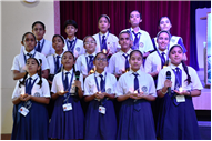 USM Assembly