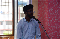 USM Assembly