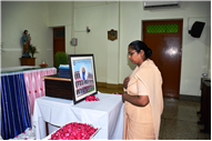 In Loving Memory of Ma’am Gurpreet Sandhu