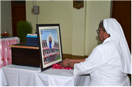 In Loving Memory of Ma’am Gurpreet Sandhu