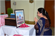 In Loving Memory of Ma’am Gurpreet Sandhu