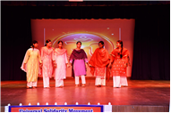 USM Assembly