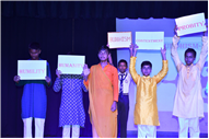 USM Assembly