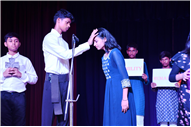 USM Assembly