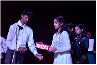 USM Assembly