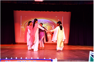 USM Assembly
