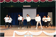Satyamev Jayate