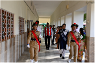 79th Independence Day Celebration at SMCIC