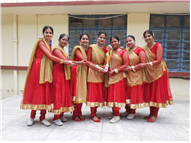 79th Independence Day Celebration at SMCIC