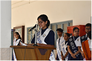 79th Independence Day Celebration at SMCIC