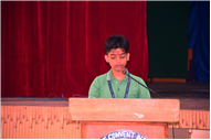 F. M. W meeting- 20th August 2025