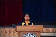 F. M. W meeting- 20th August 2025