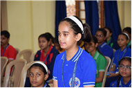 F. M. W meeting- 20th August 2025