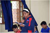 F. M. W meeting- 20th August 2025