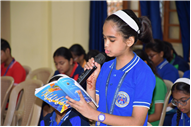 F. M. W meeting- 20th August 2025