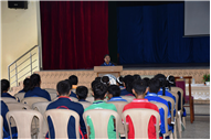 F. M. W meeting- 20th August 2025