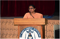 F. M. W meeting- 20th August 2025