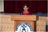 F. M. W meeting- 20th August 2025