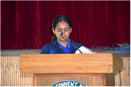 F. M. W meeting- 20th August 2025