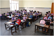 Writing Activity