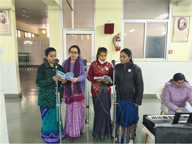 CLASS 1-B LONG ASSEMBLY