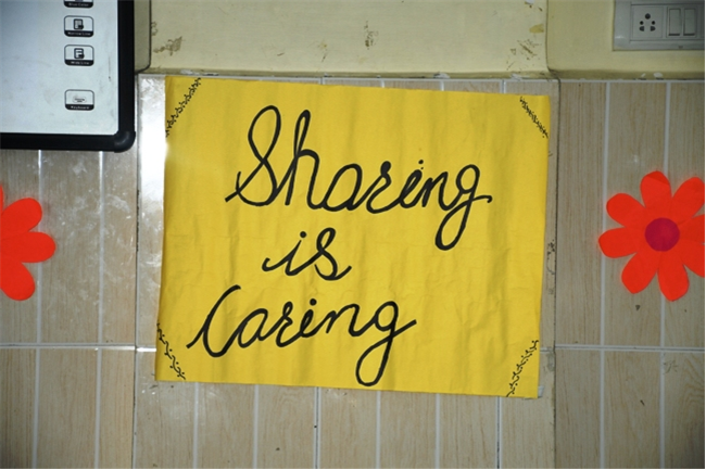 LONG ASSEMBLY BY CLASS 2