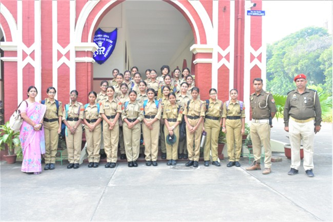 Yatayat Opening Ceremony