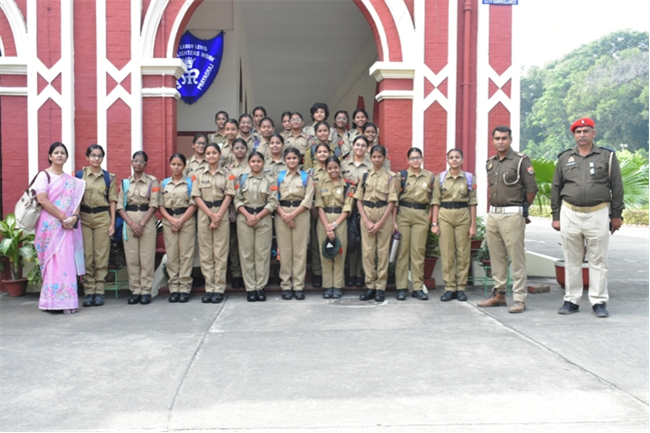 Yatayat Opening Ceremony