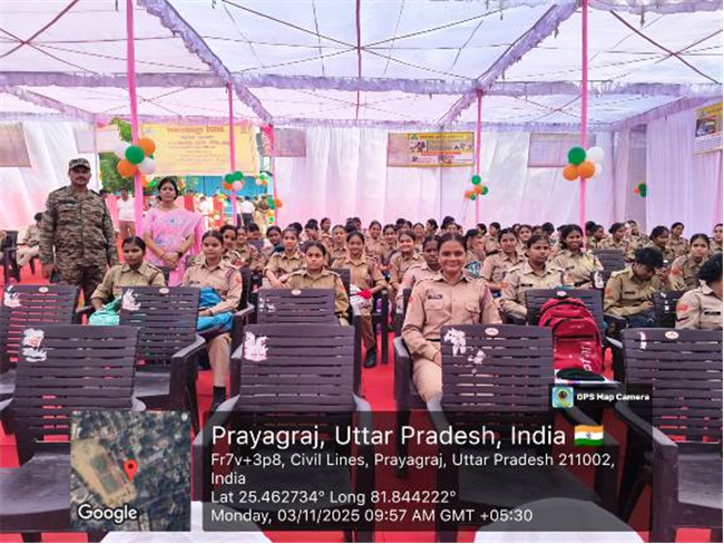 Yatayat Opening Ceremony