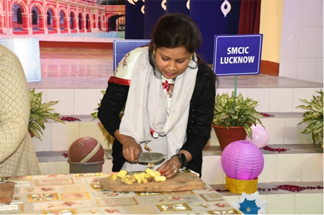 Mary Ward – A Visionary with a Spirit of Revolution