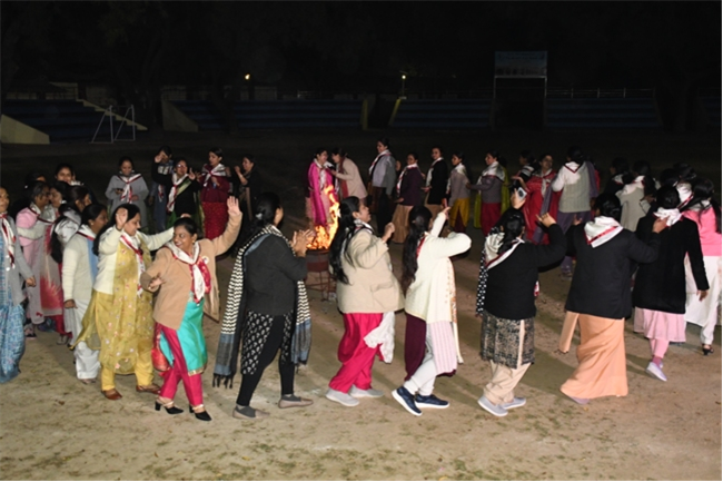 Mary Ward – A Visionary with a Spirit of Revolution