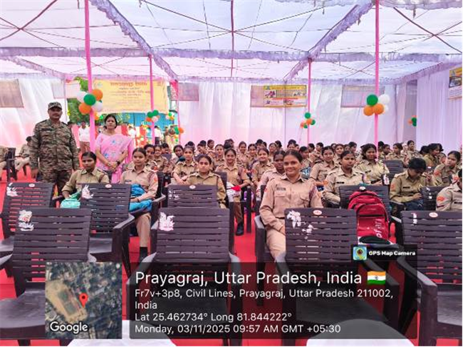 Yatayat Opening Ceremony