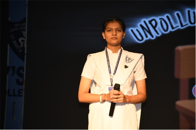 LONG ASSEMBLY BY CLASS 11-F