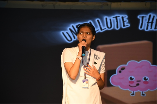 LONG ASSEMBLY BY CLASS 11-F